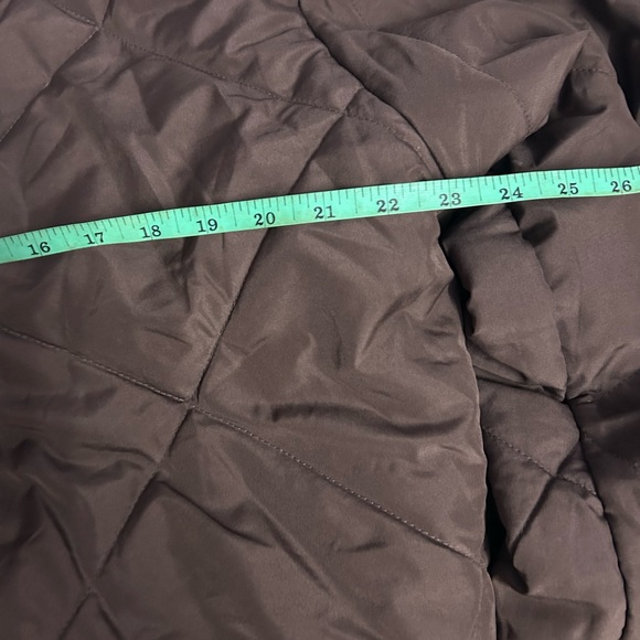 H&M puffer jacket - Size. L - Picture 11 of 11